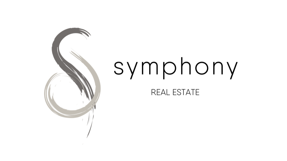 Symphony Real Estate